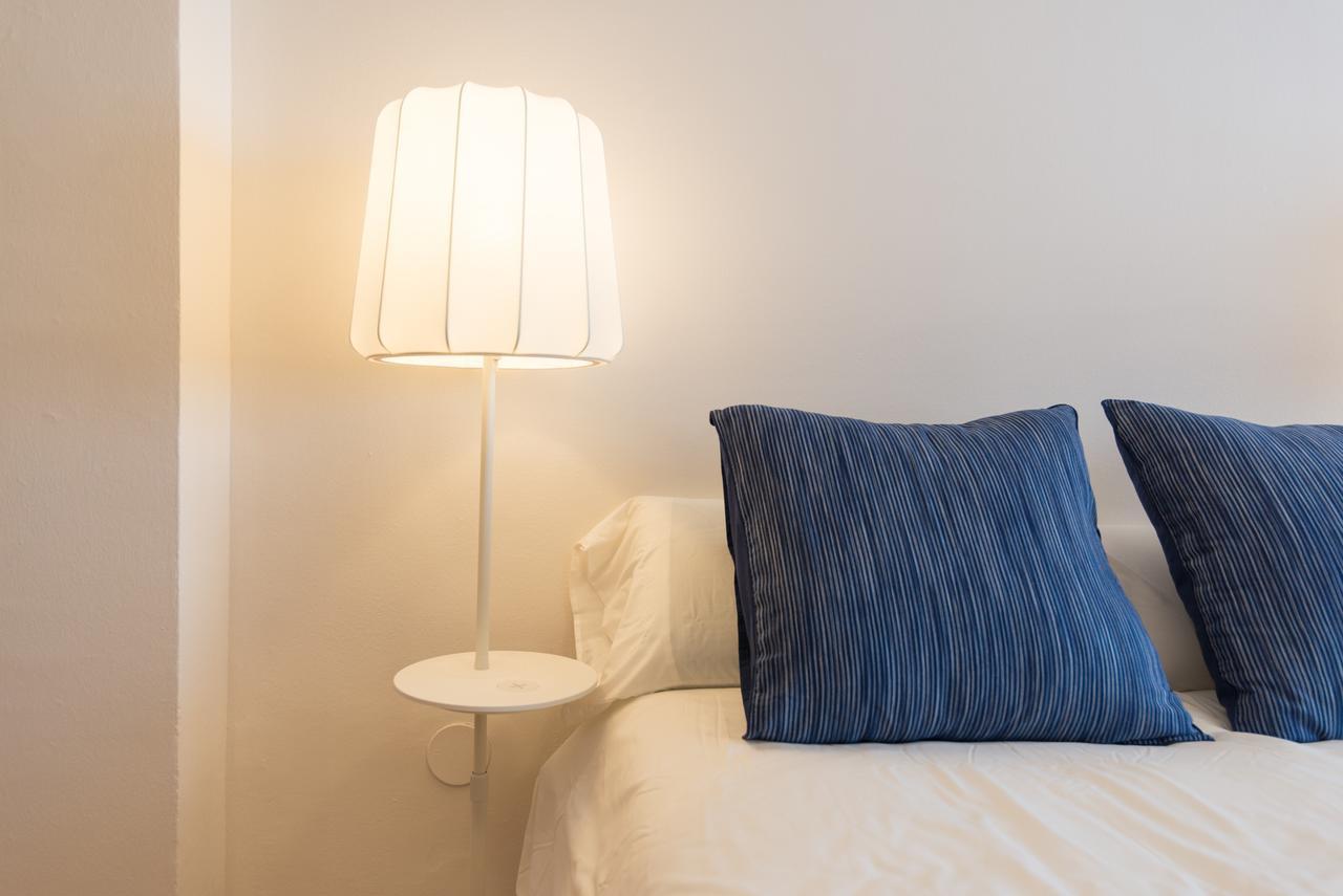 Appartement Malagasuite Studio Beach