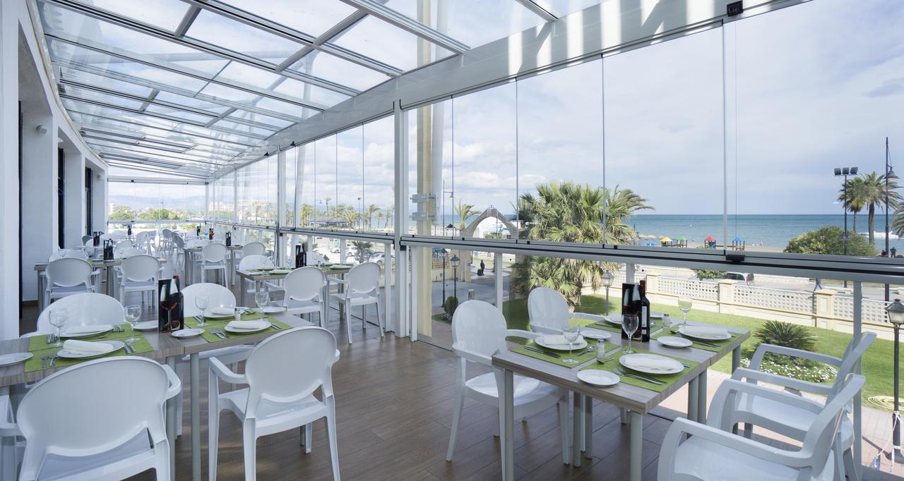 Puente Real Hotel 4*