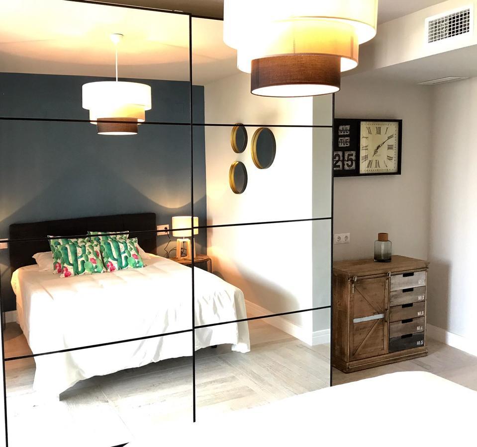 Luxury House 110 M2 On The Beach, Pool, Parking