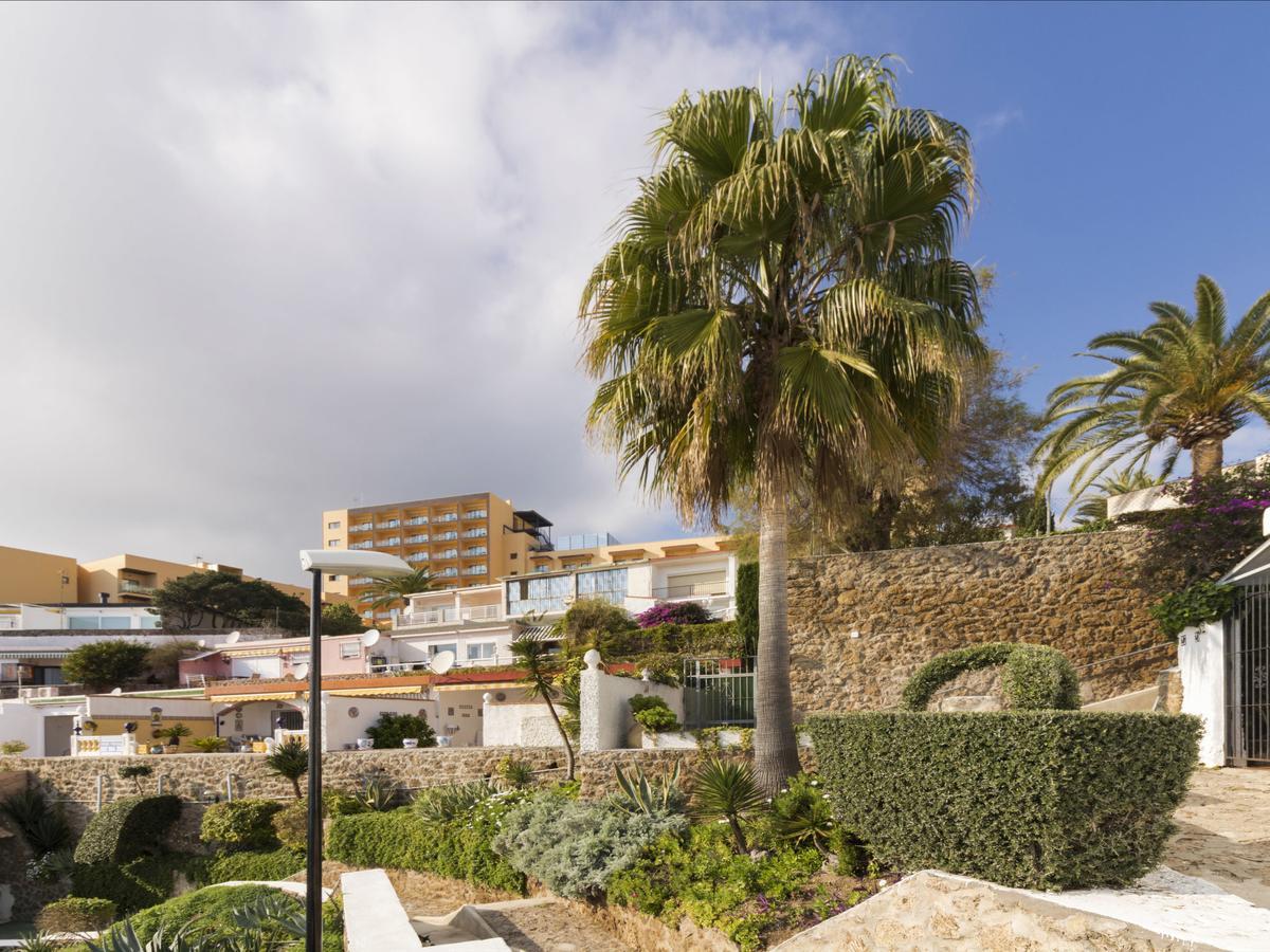 La Roca Torremolinos