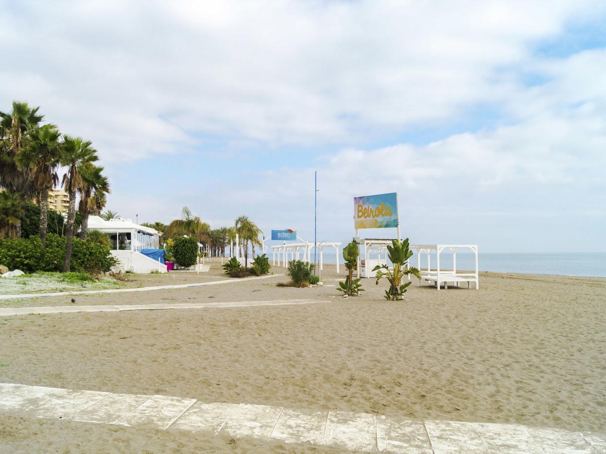 La Roca *