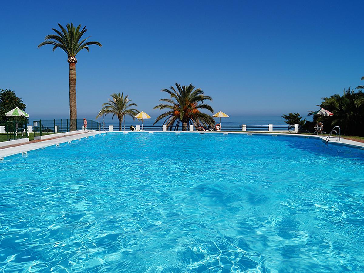 La Roca Apartment *