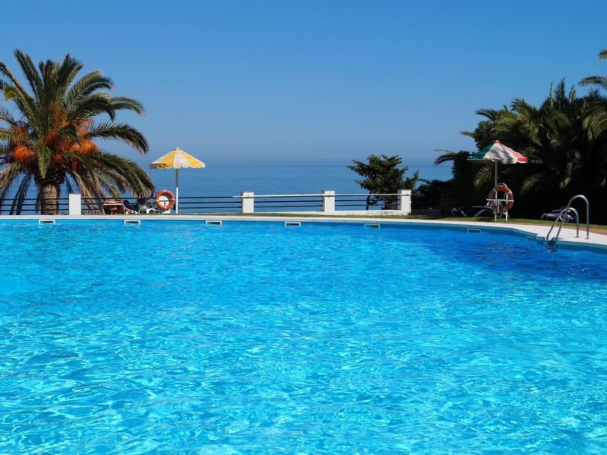 La Roca
