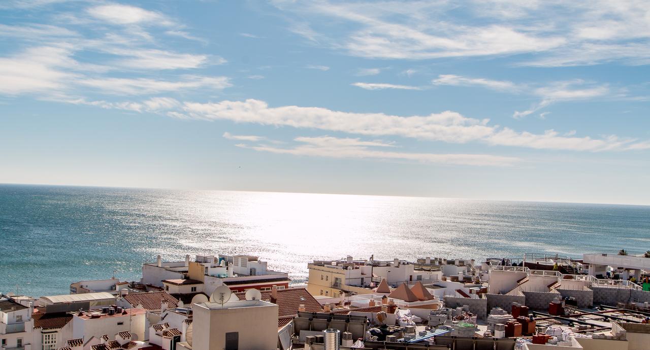 Palm Club Carihuela Torremolinos