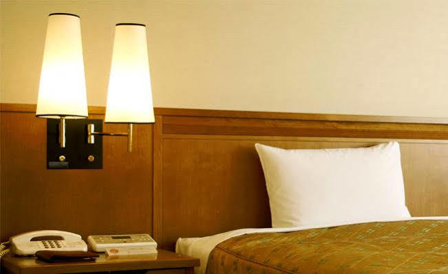 Cascada Two Bedroom Hotel 3*