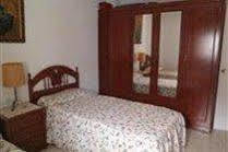 Carihuela Park Palace Hotel Torremolinos