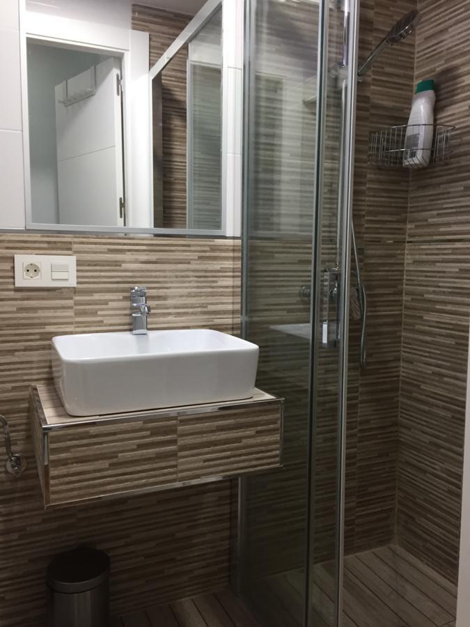 Vakantiehuis Decada Alamos *