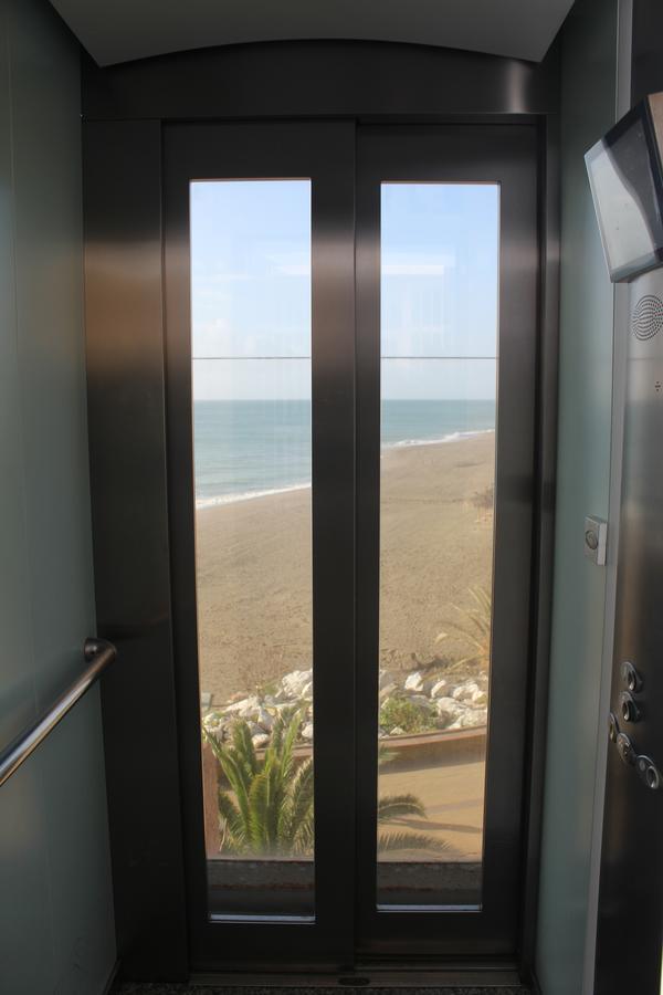 Castillo De Santa Clara 4 *
