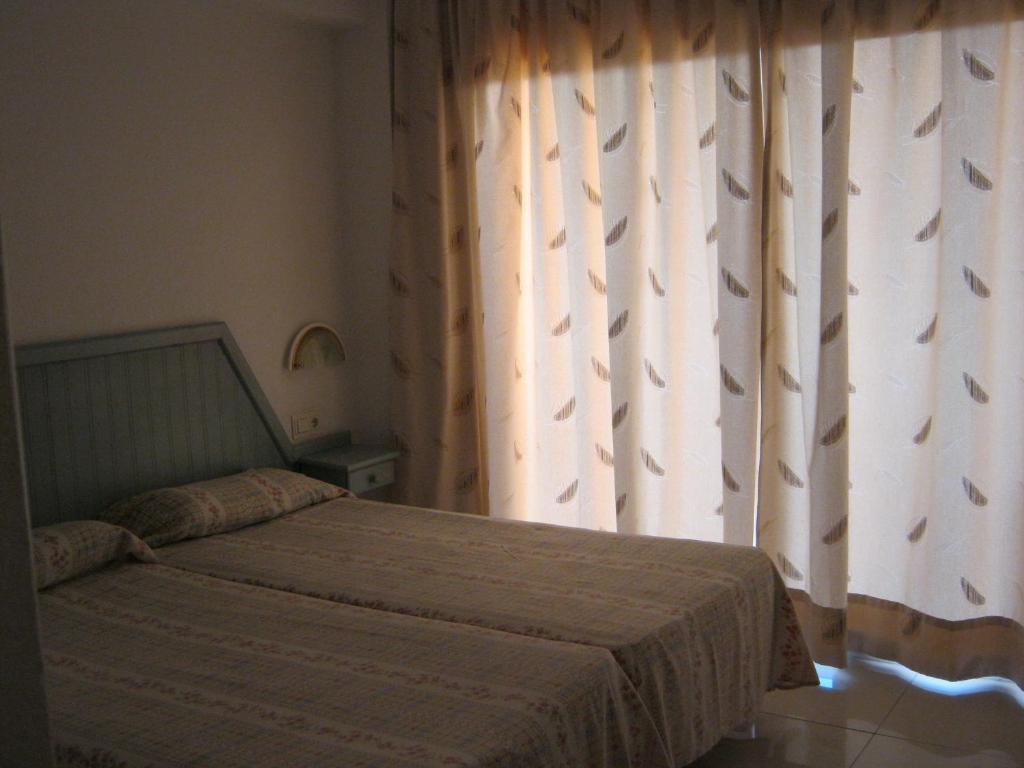 El Velero Apartment Torremolinos