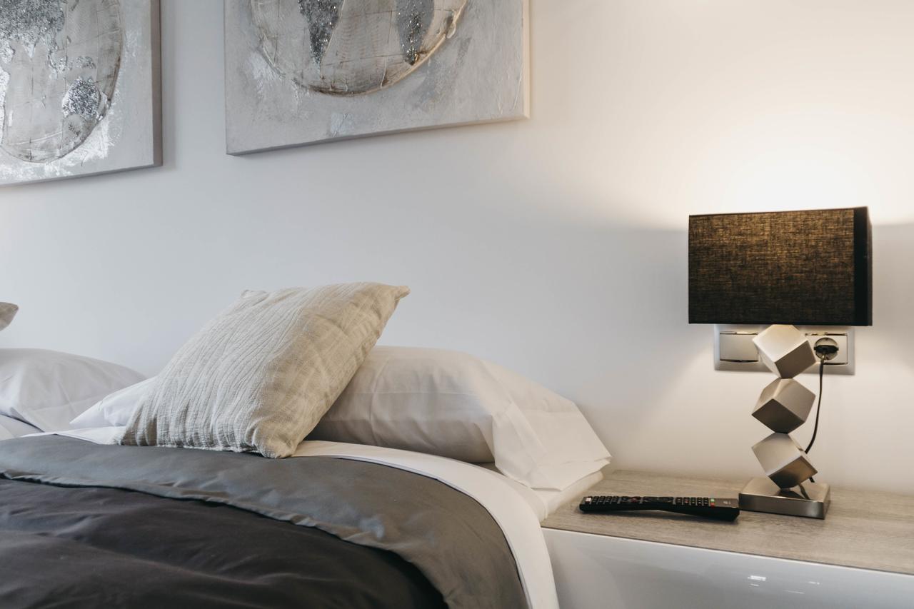 Playamar Apartamento *