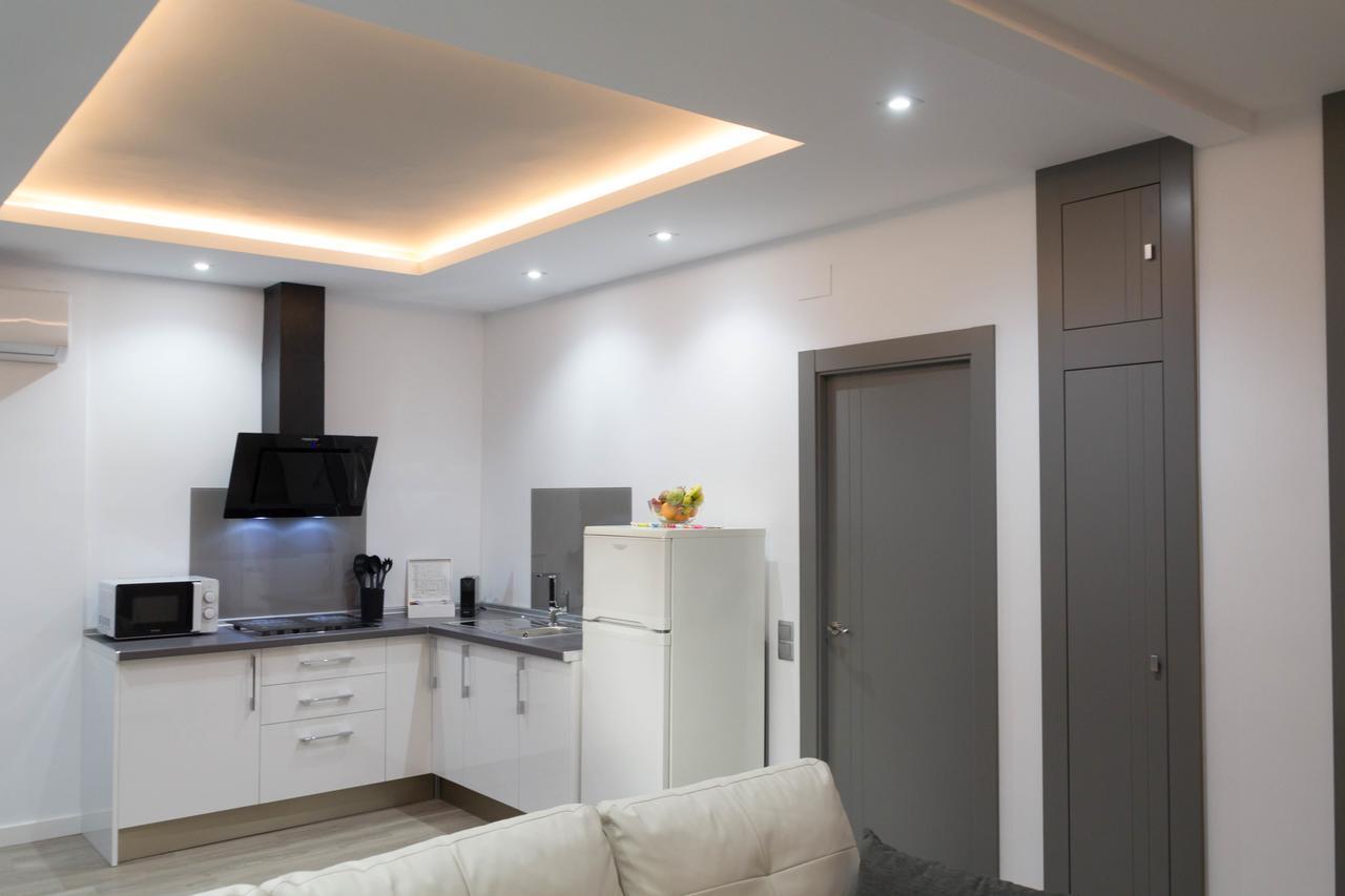 Playamar Apartamento Torremolinos