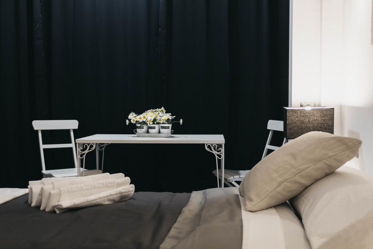 Playamar Apartamento Torremolinos