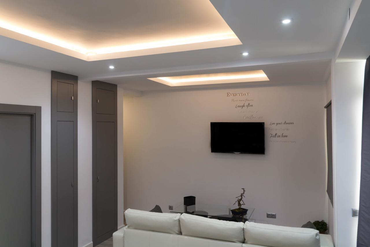 Playamar Apartamento *