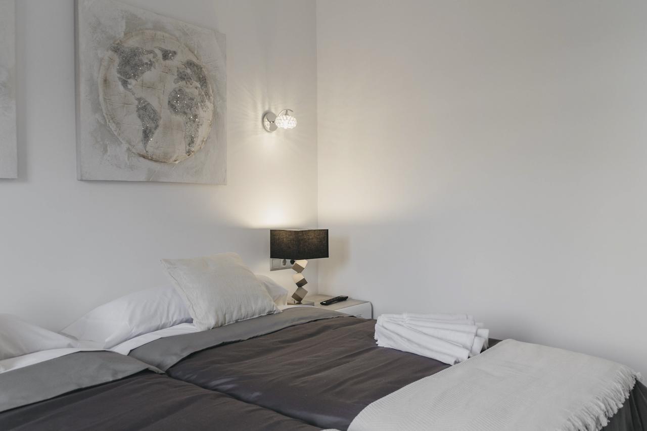 Apartamento Playamar Torremolinos