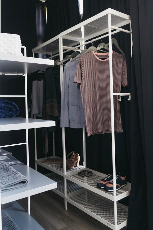 Apartamento Playamar
