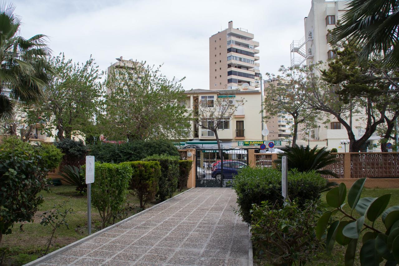 Playamar