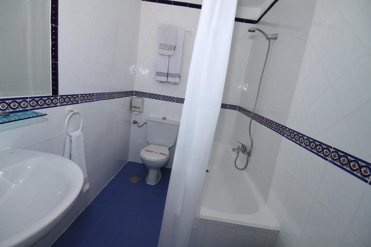 Moon Dreams Mediterraneo 3*