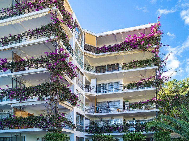 Cascada Two Bedroom 3* Torremolinos