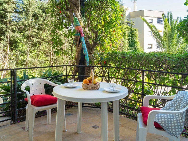 Hotel Cascada Two Bedroom 3*