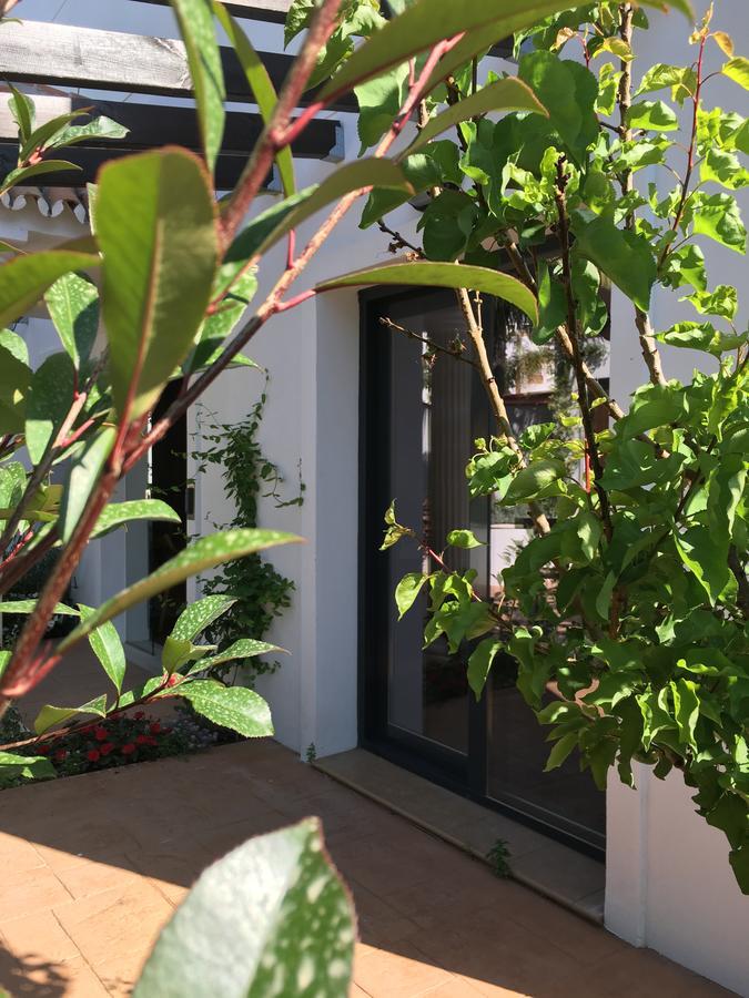 Guest house Pixel Torremolinos