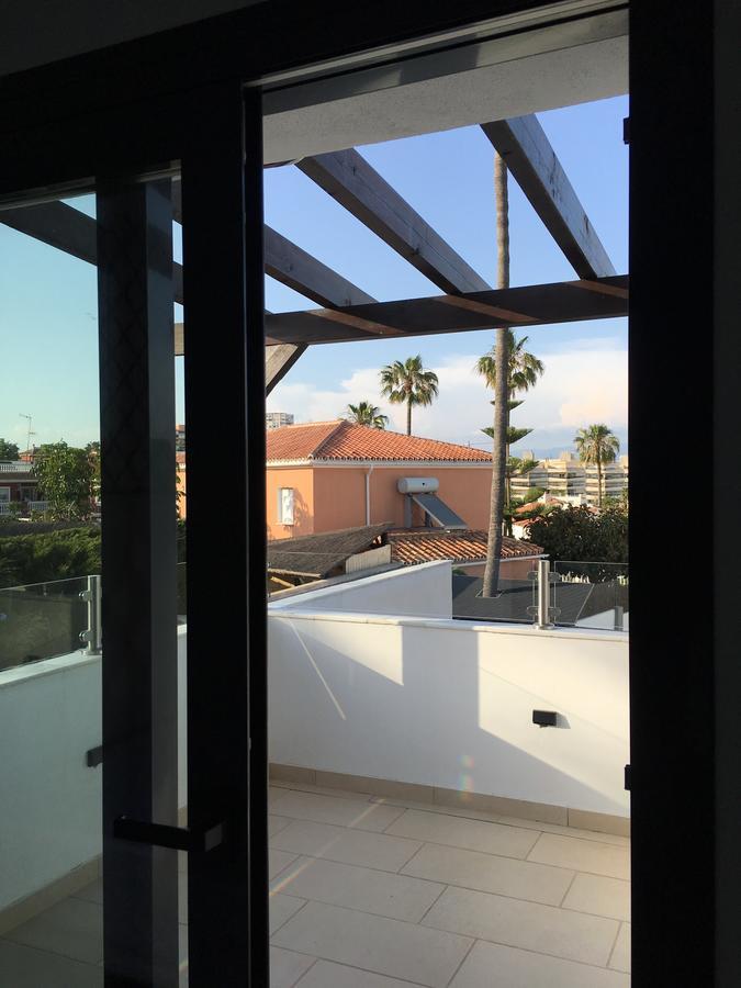 Guest house Pixel Torremolinos