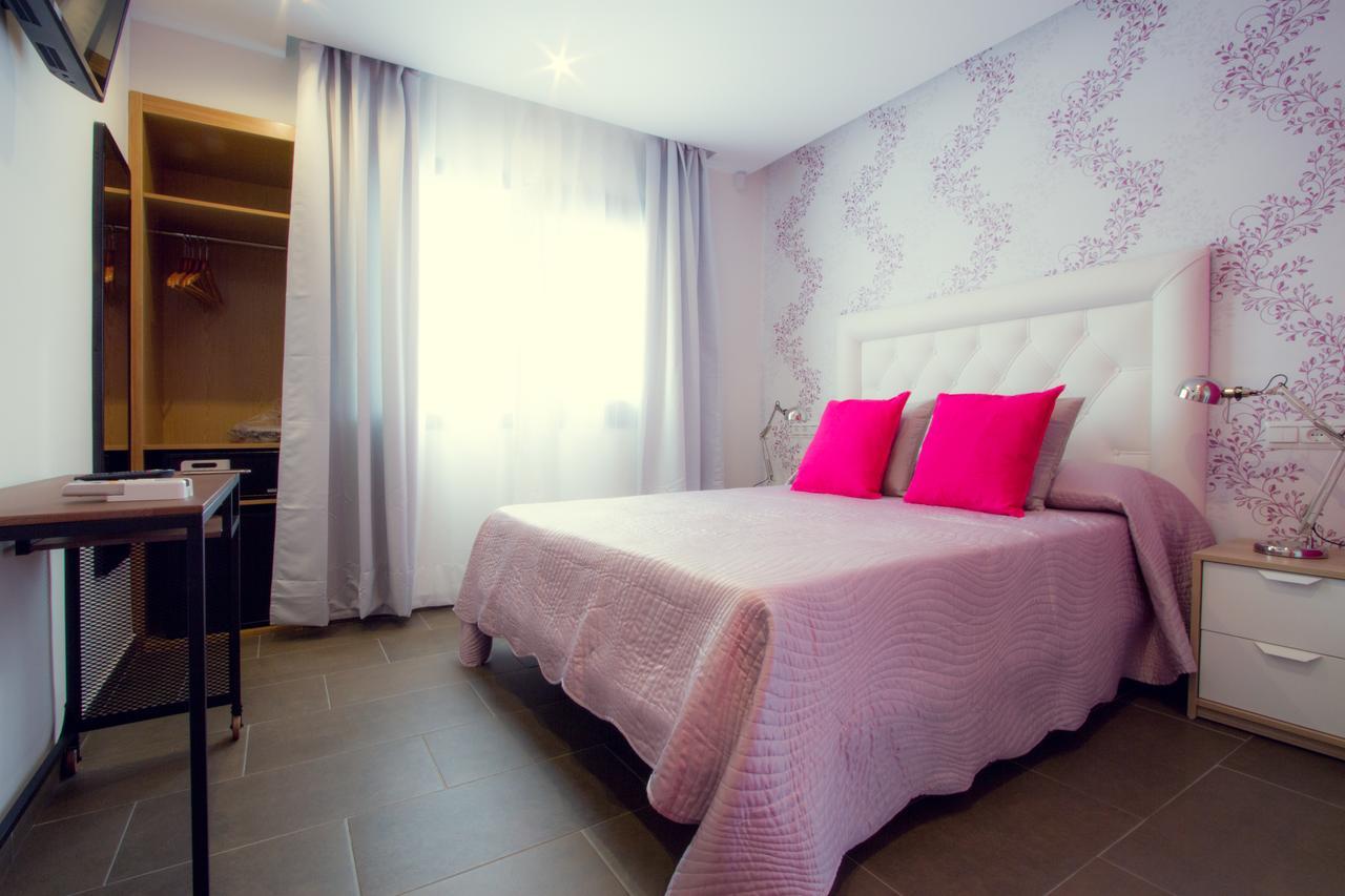 Pixel Guest house 3*