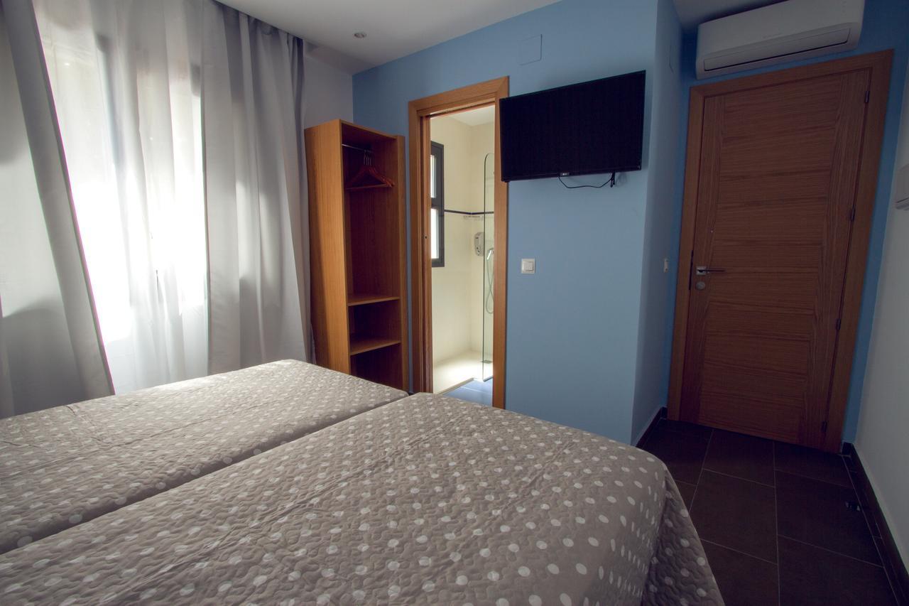 Pixel Guest house 3*