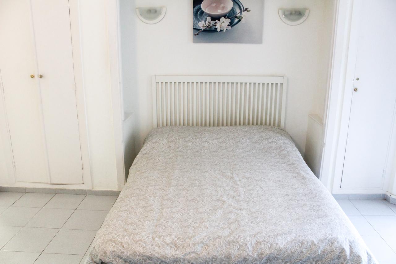 Apartment Neptune *
