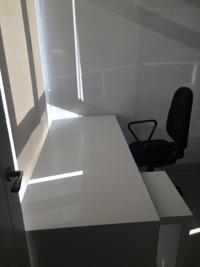 Pez Espada 1ª Linea Playa Y Parking Incluido Apartment