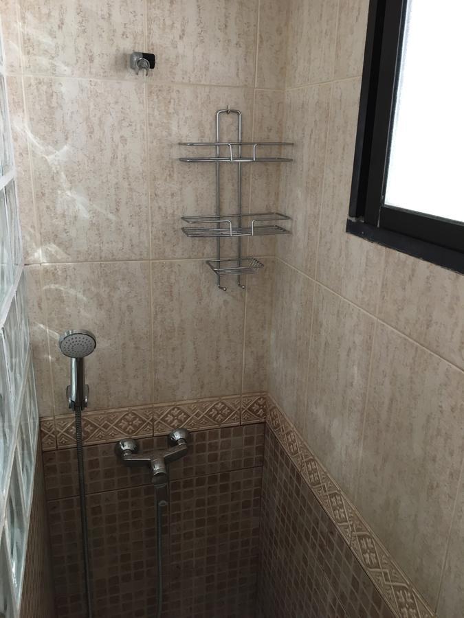 Apartment Sol Y Playa