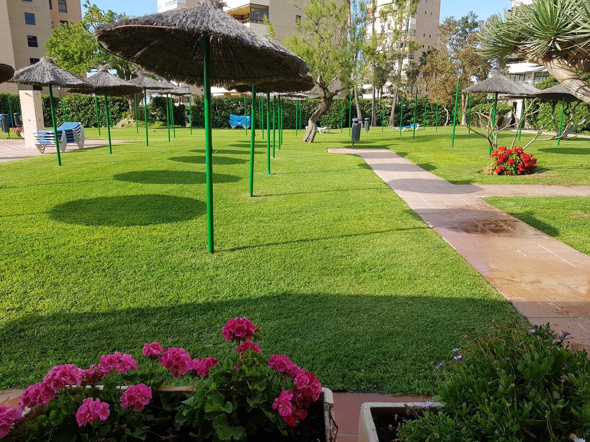 Luxury House 110 M2 On The Beach, Pool, Parking Apartment *