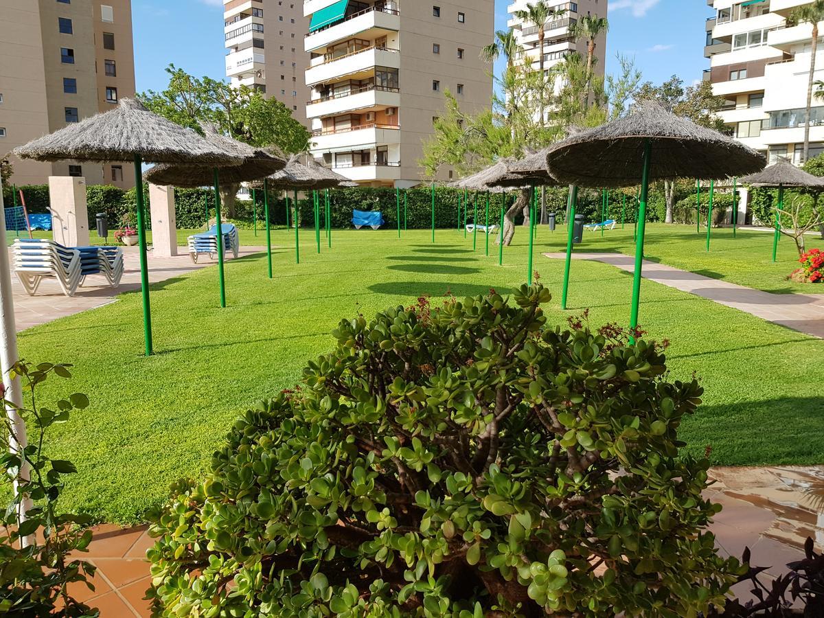 Apartment Luxury House 110 M2 On The Beach, Pool, Parking *