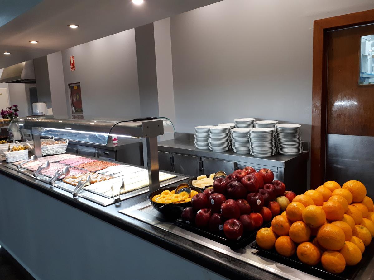 Hotel Royal Costa Torremolinos