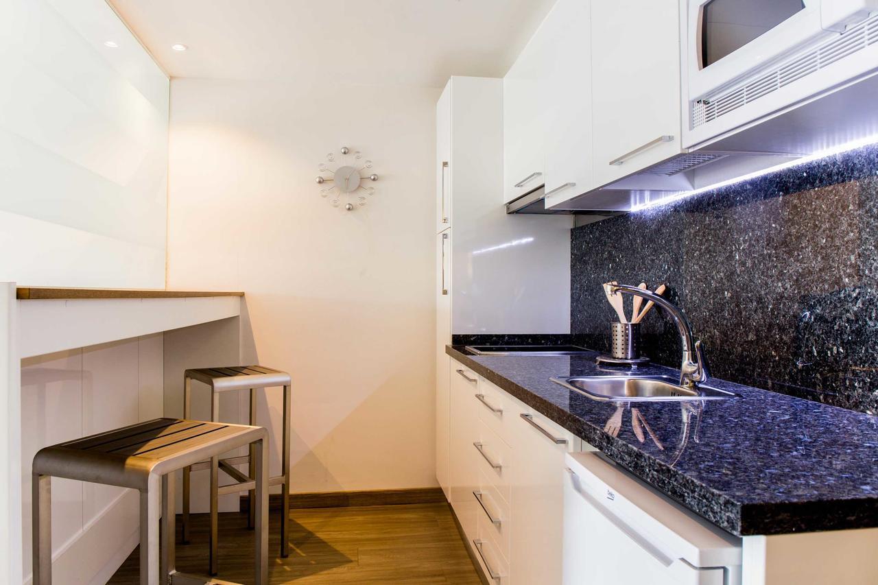 Bluesea Dimona Appartement *