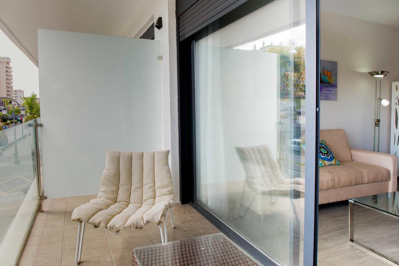 Bluesea Dimona Appartement *