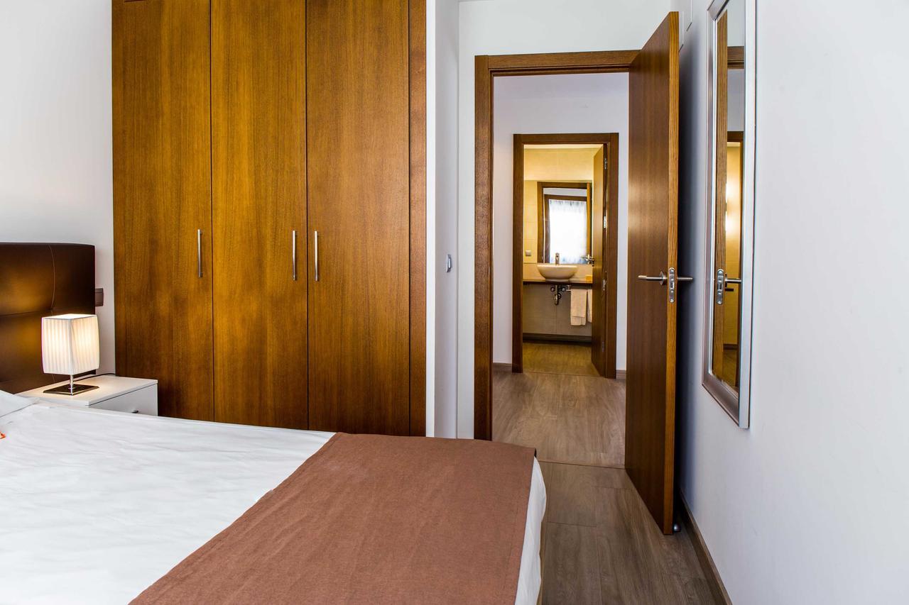 Bluesea Dimona