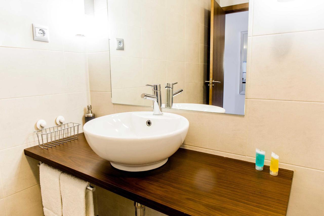 Bluesea Dimona Appartement *