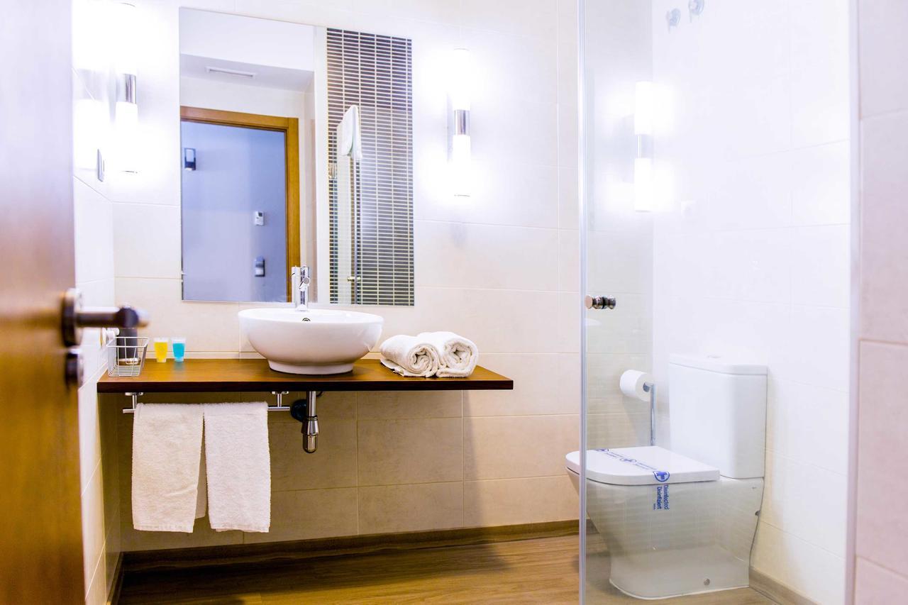 Bluesea Dimona Appartement
