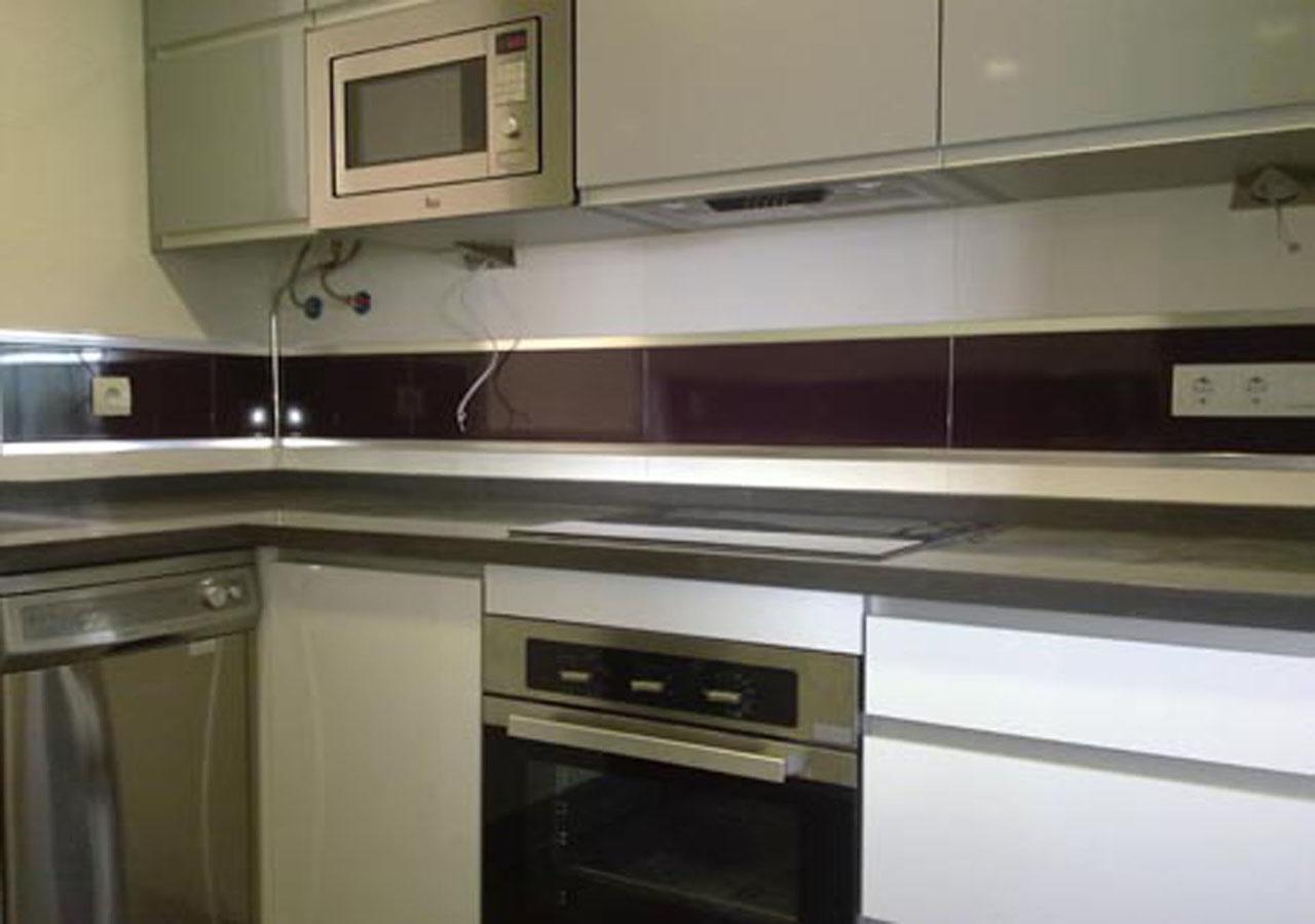 Pez Espada 1ª Linea Playa Y Parking Incluido Apartment Torremolinos