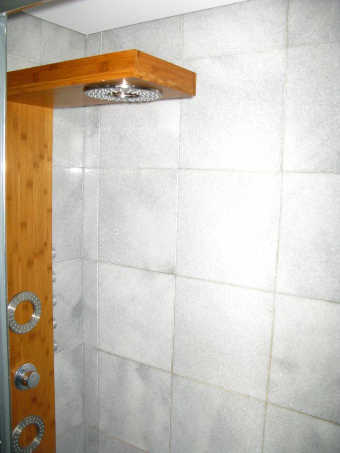 Buganvillas Apartment *