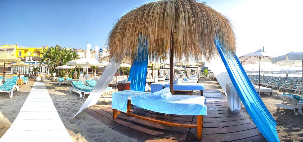 Playa Miguel Club