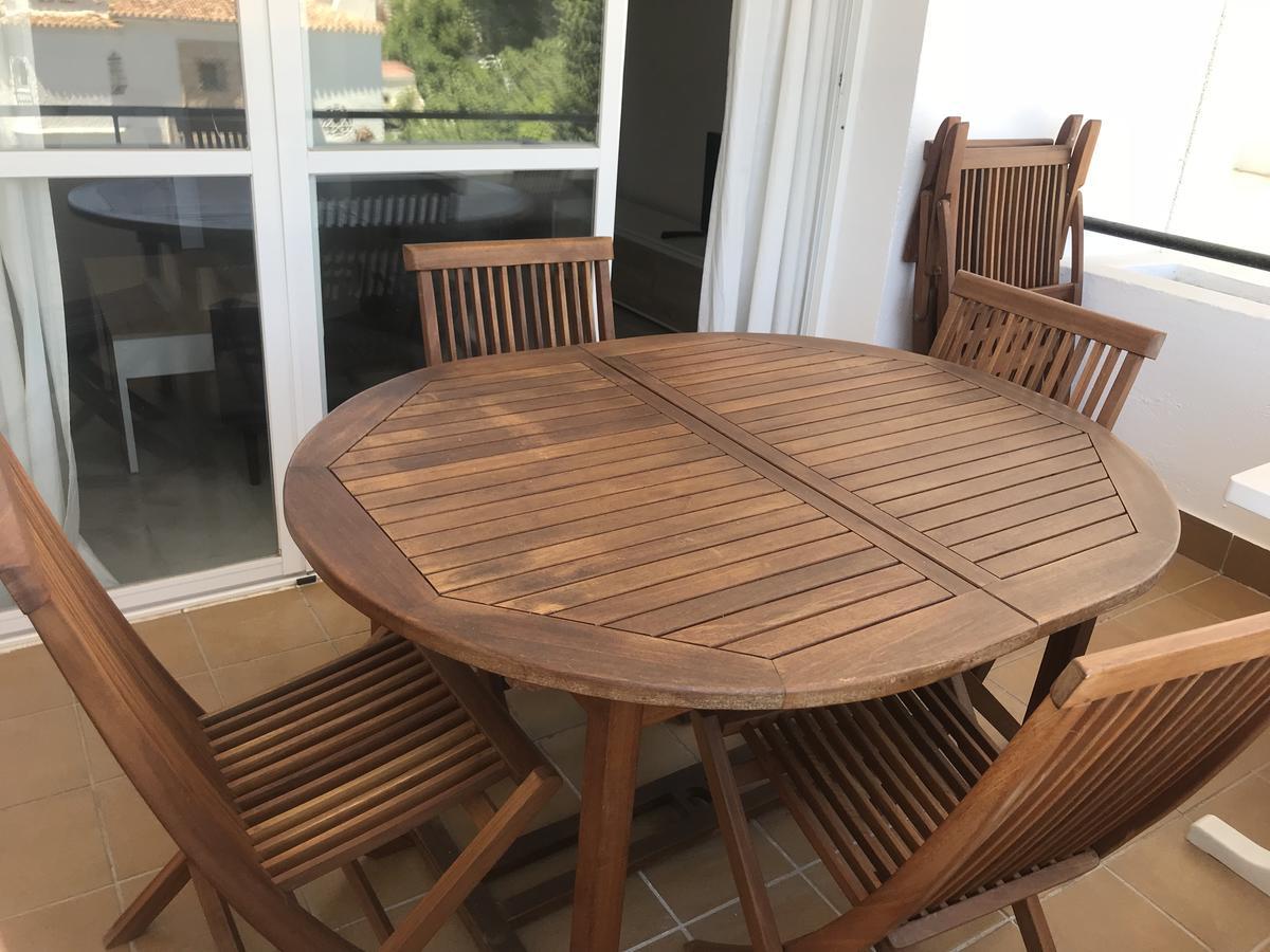 Apartment Nidos Torremolinos