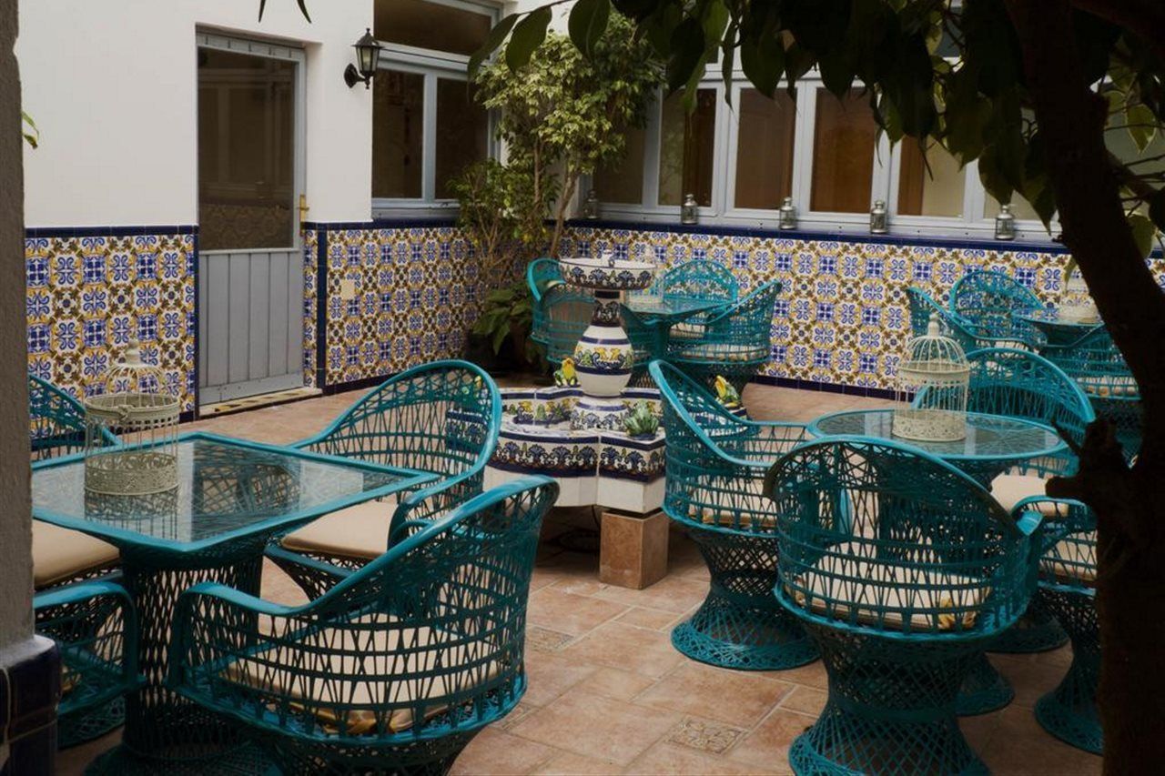 Moon Dreams Mediterraneo 3*