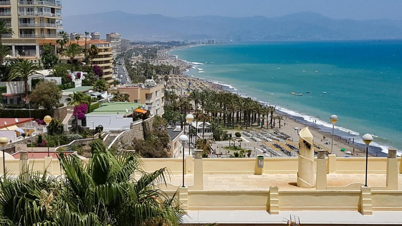 Apartamento Castillo Santa Clara *