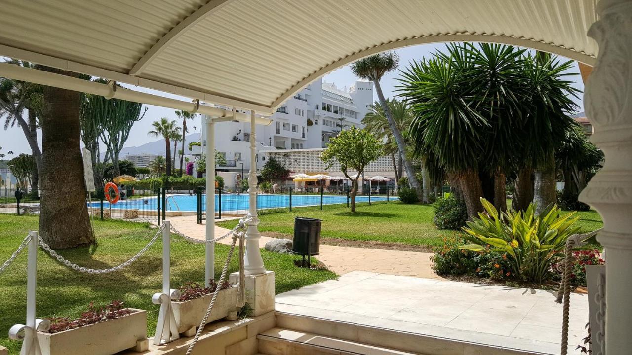 Apartamento Castillo Santa Clara