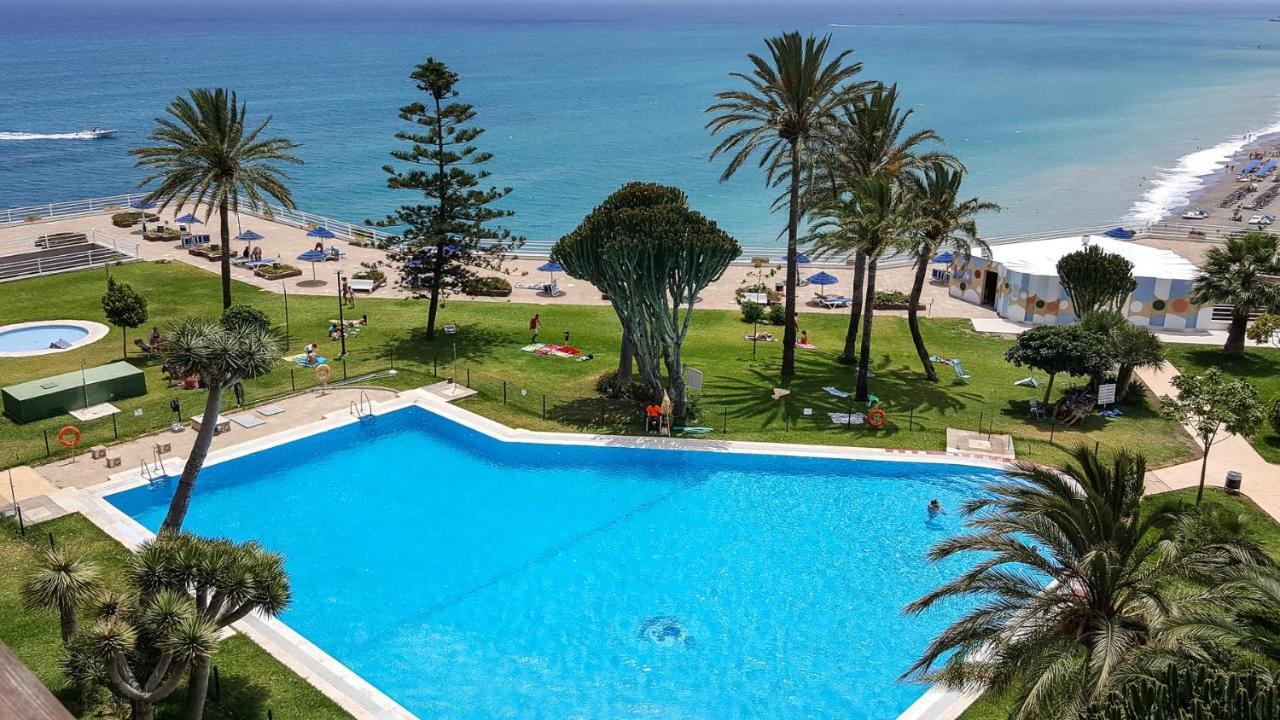 Apartamento Castillo Santa Clara