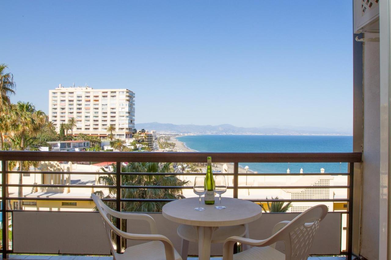 Apartamento Castillo Santa Clara *