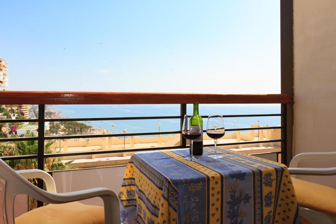 Apartamento Castillo Santa Clara *