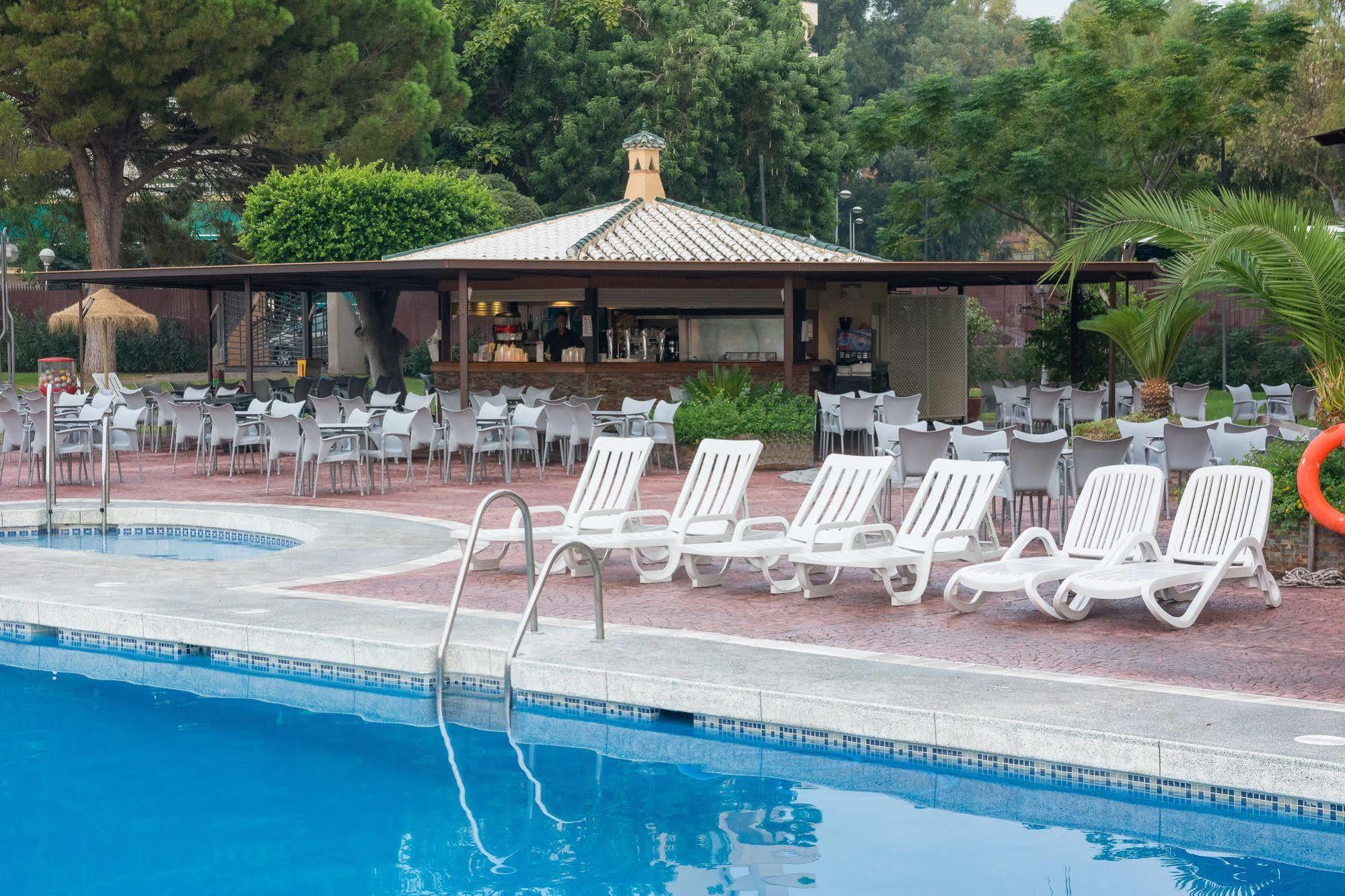 Hotel Royal Costa