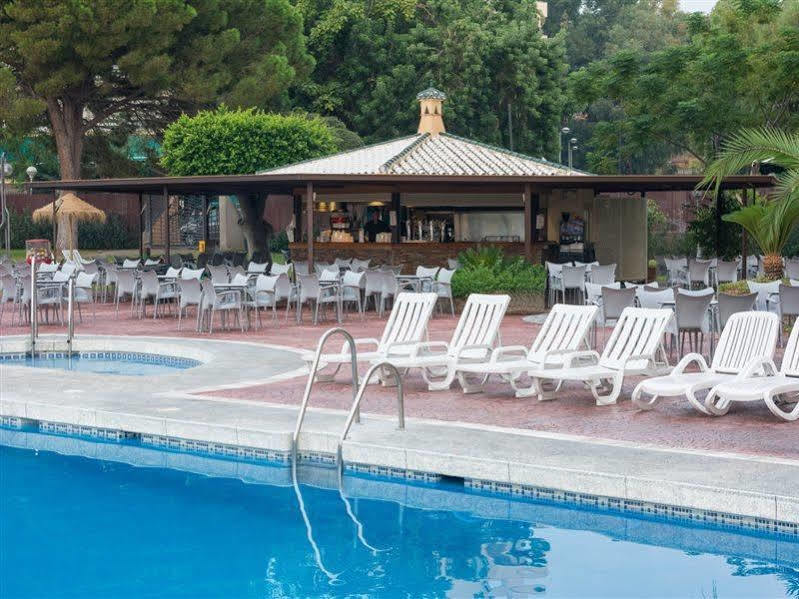 Hotel Royal Costa
